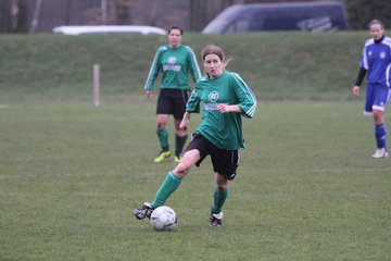 Bild 203 - NMS1 am 9.4.12
